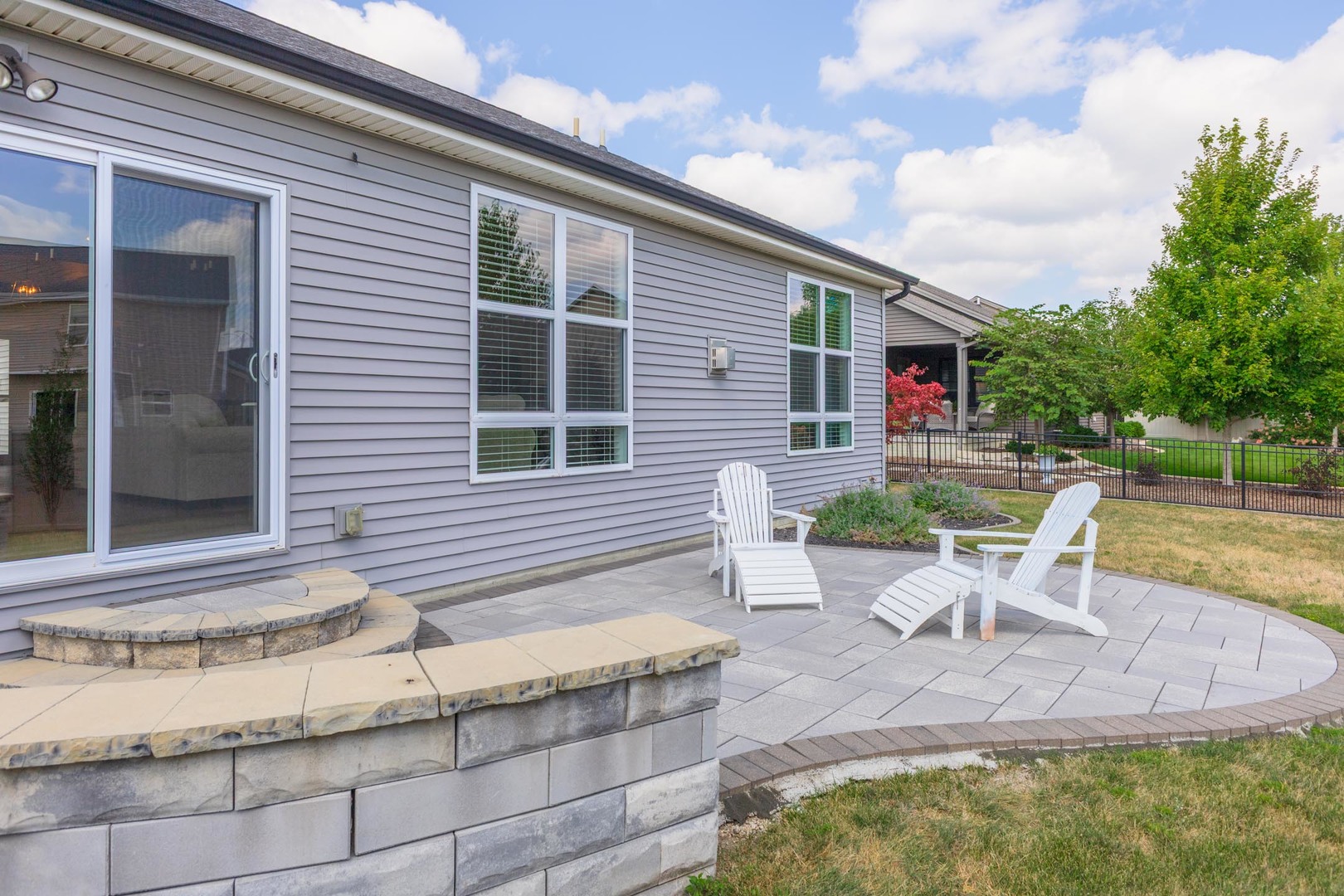 1116 Travertine Road Normal, IL 61761 - Photo 36 of 52