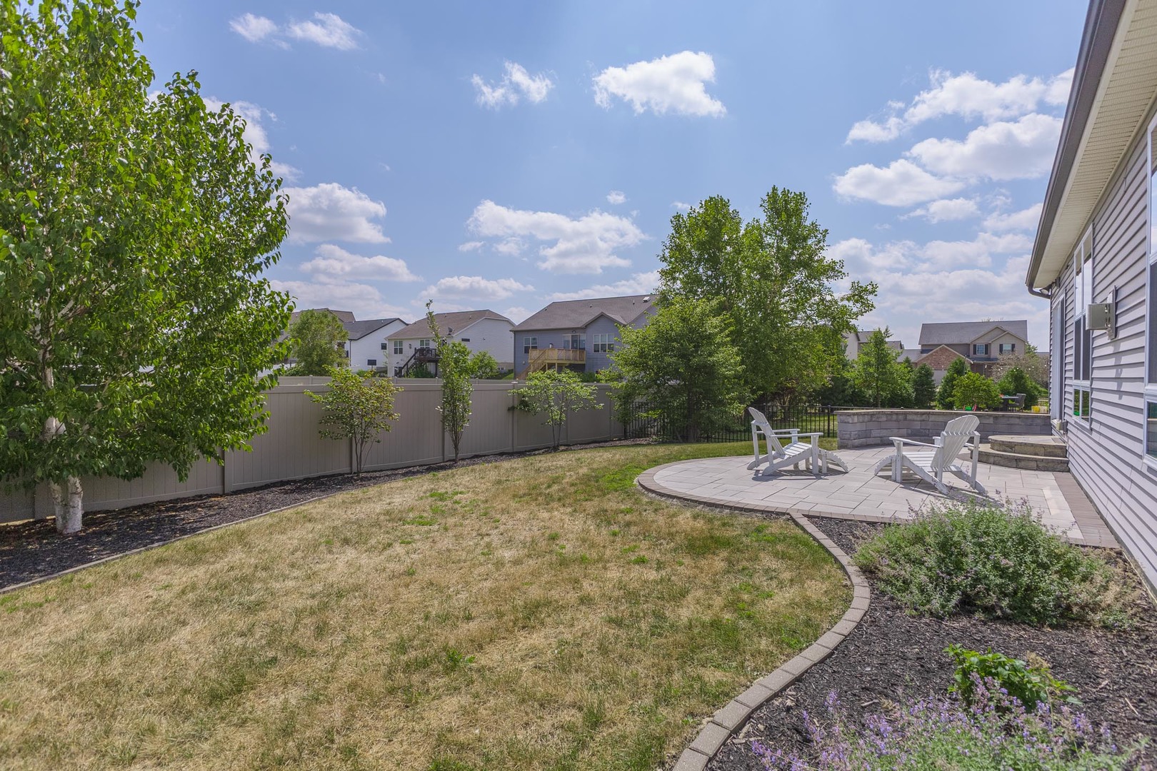 1116 Travertine Road Normal, IL 61761 - Photo 39 of 52