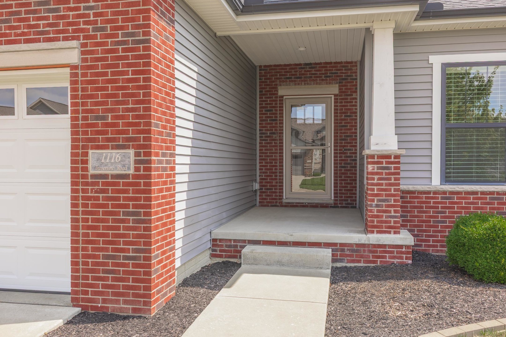 1116 Travertine Road Normal, IL 61761 - Photo 40 of 52