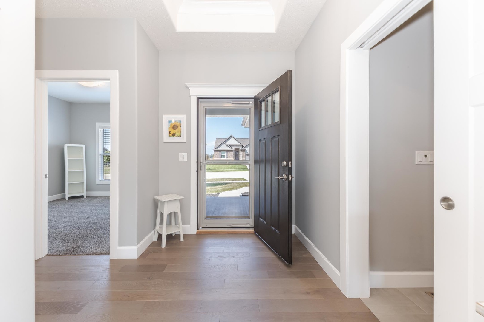 1116 Travertine Road Normal, IL 61761 - Photo 4 of 52