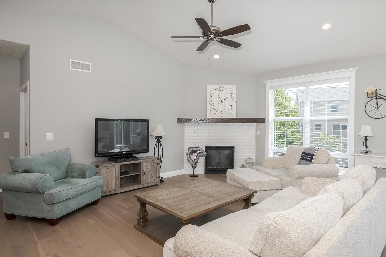 1116 Travertine Road Normal, IL 61761 - Photo 5 of 52