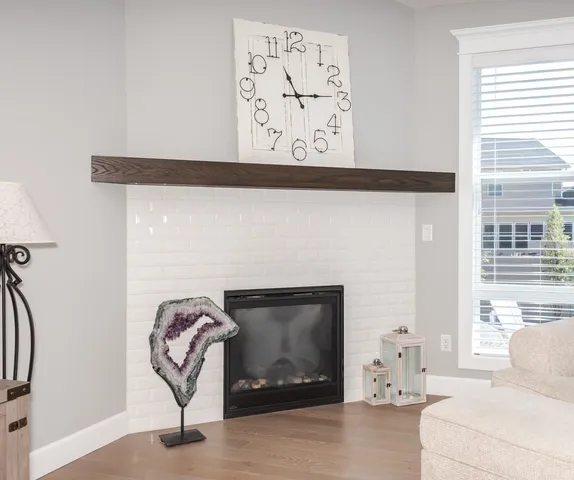 $441,500 | 1116 Travertine Road, Normal, IL 61761