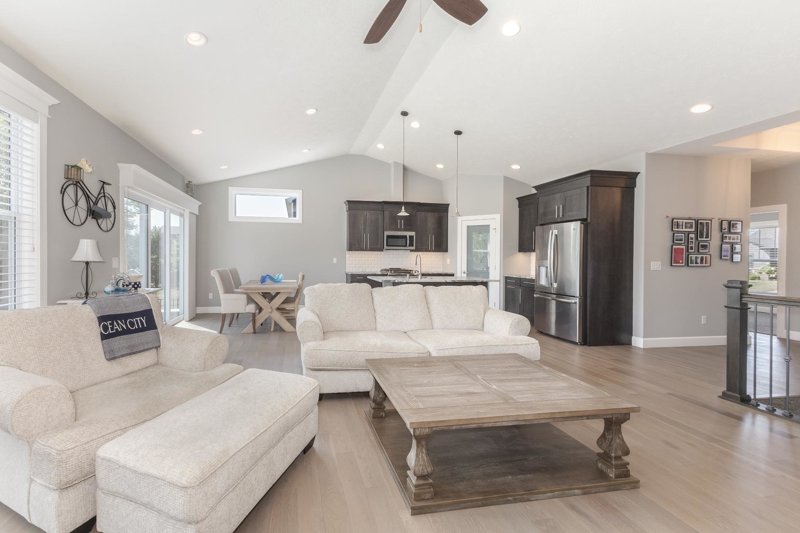 1116 Travertine Road Normal, IL 61761 - Photo 8 of 52