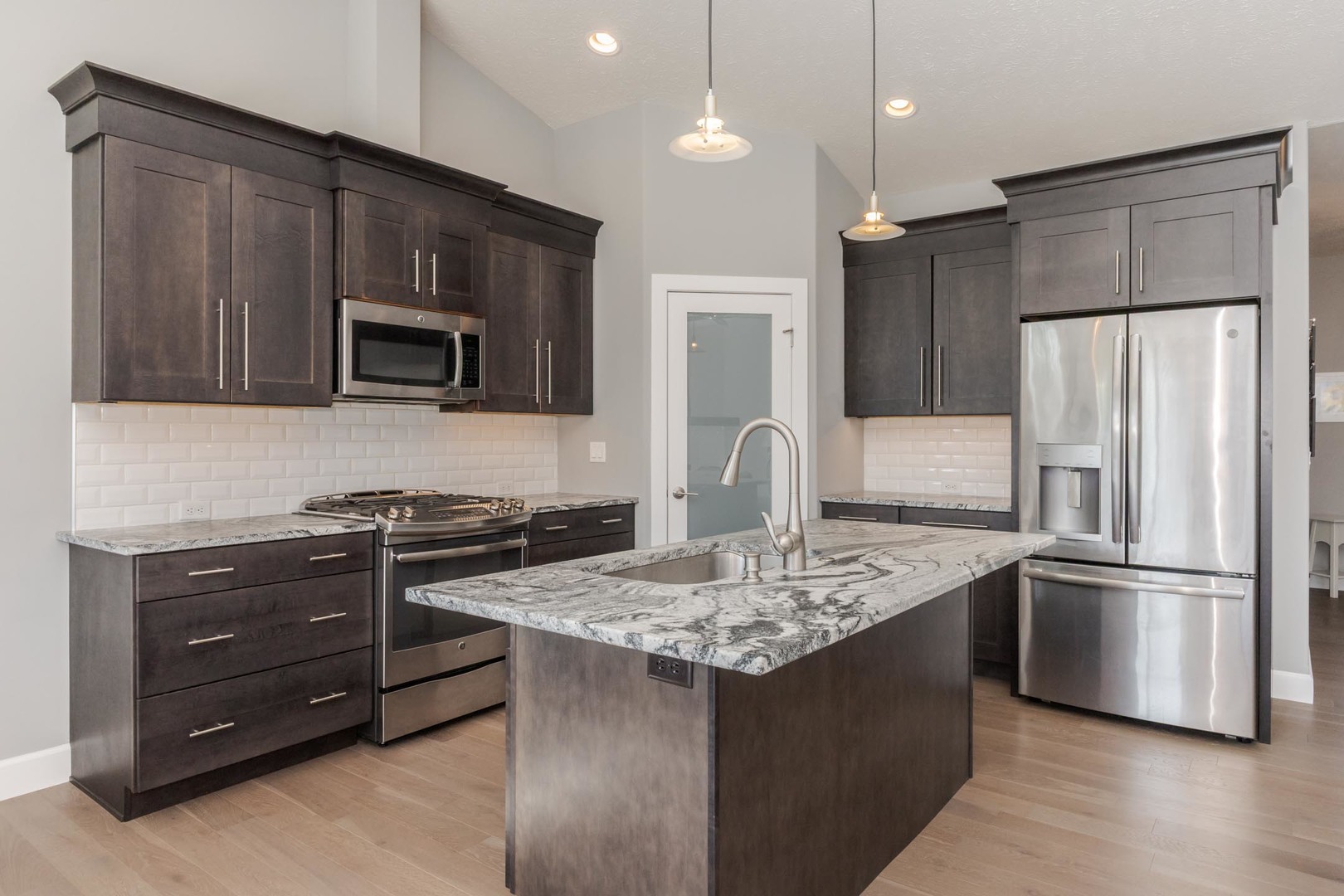 1116 Travertine Road Normal, IL 61761 - Photo 9 of 52