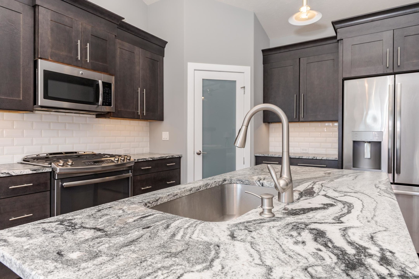 1116 Travertine Road Normal, IL 61761 - Photo 10 of 52