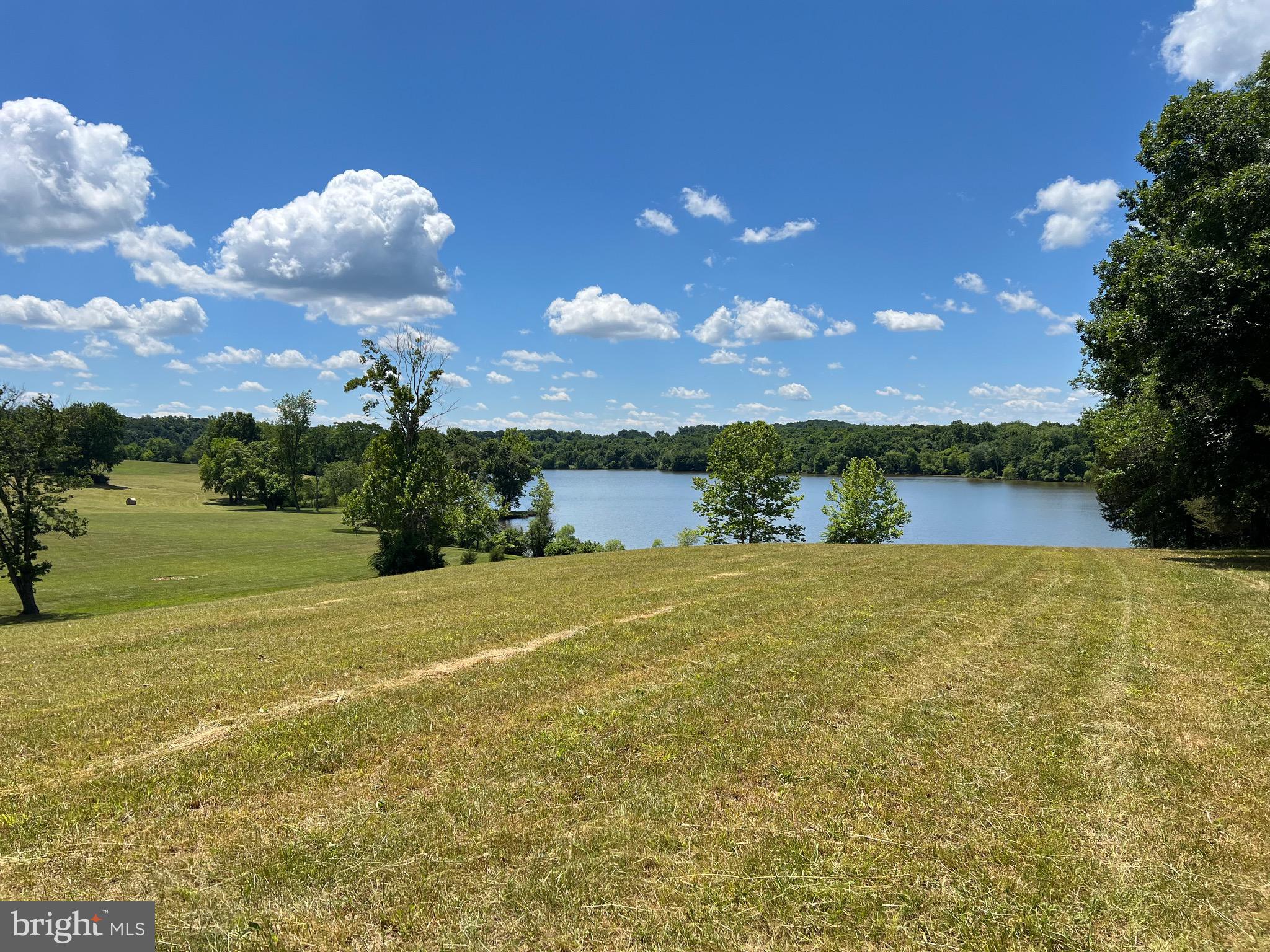 Lot 46 Whisper Hill Road Culpeper, VA 22701 - Photo 1 of 20