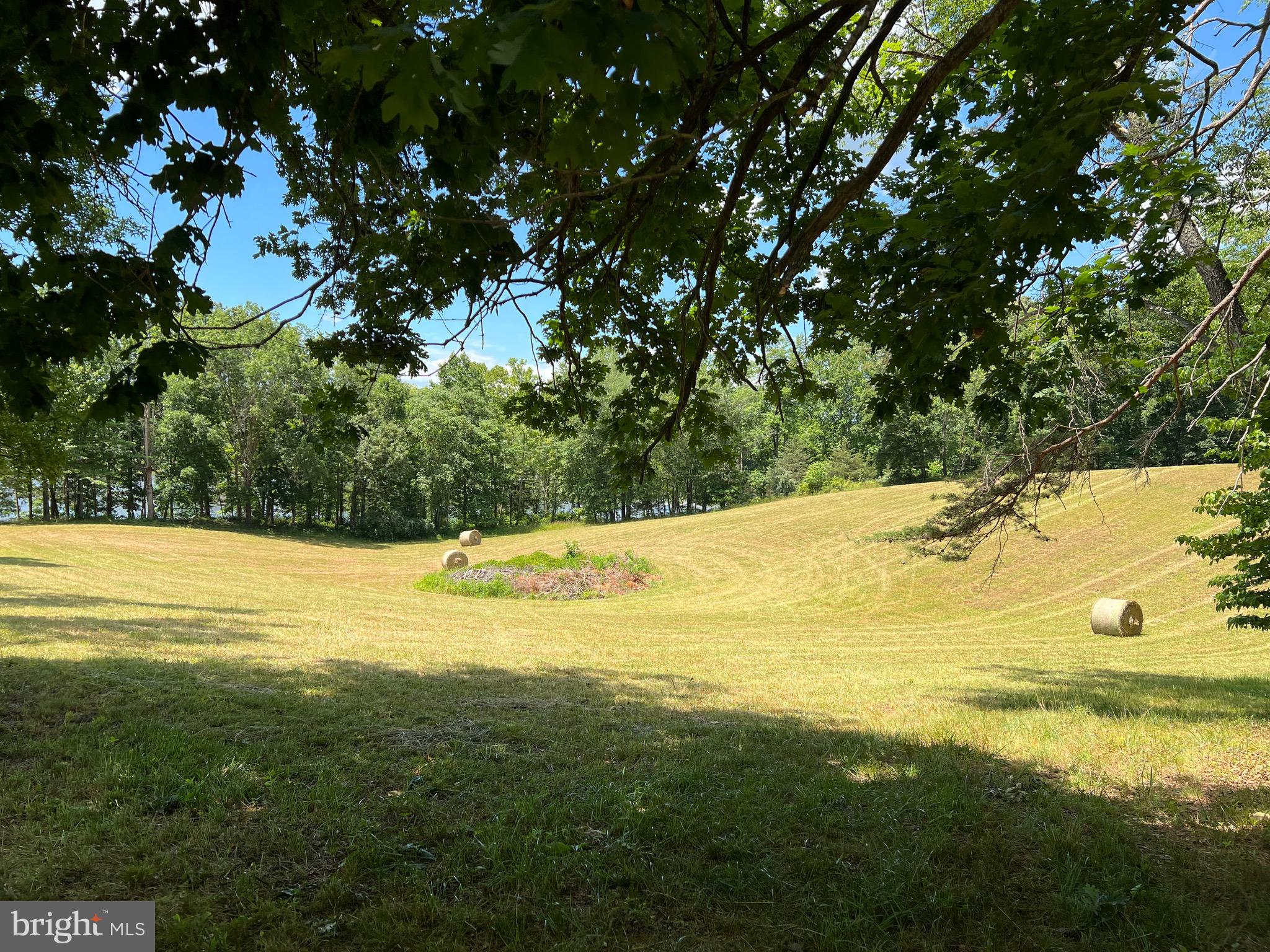 Lot 46 Whisper Hill Road Culpeper, VA 22701 - Photo 14 of 20