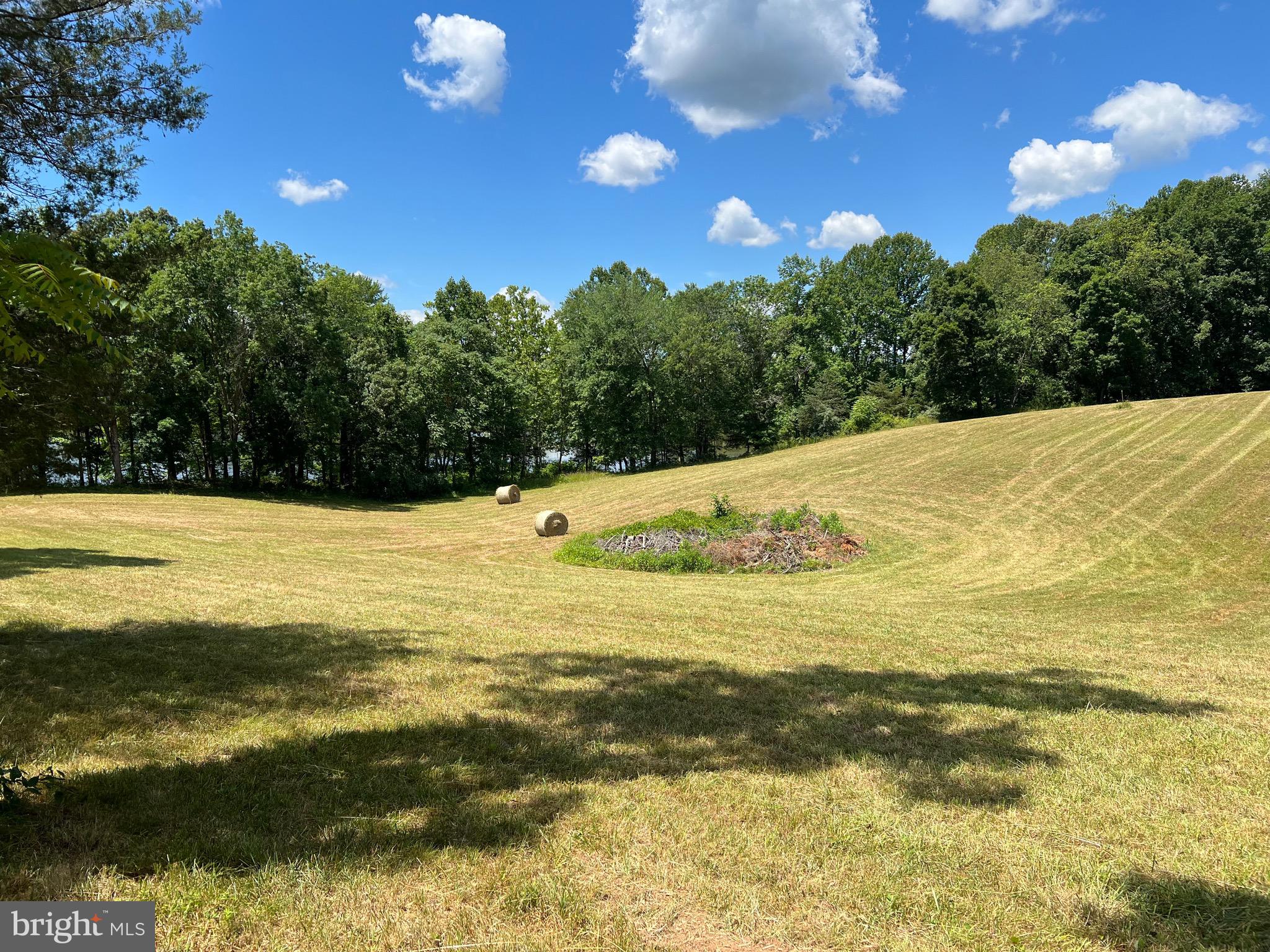 Lot 46 Whisper Hill Road Culpeper, VA 22701 - Photo 17 of 20