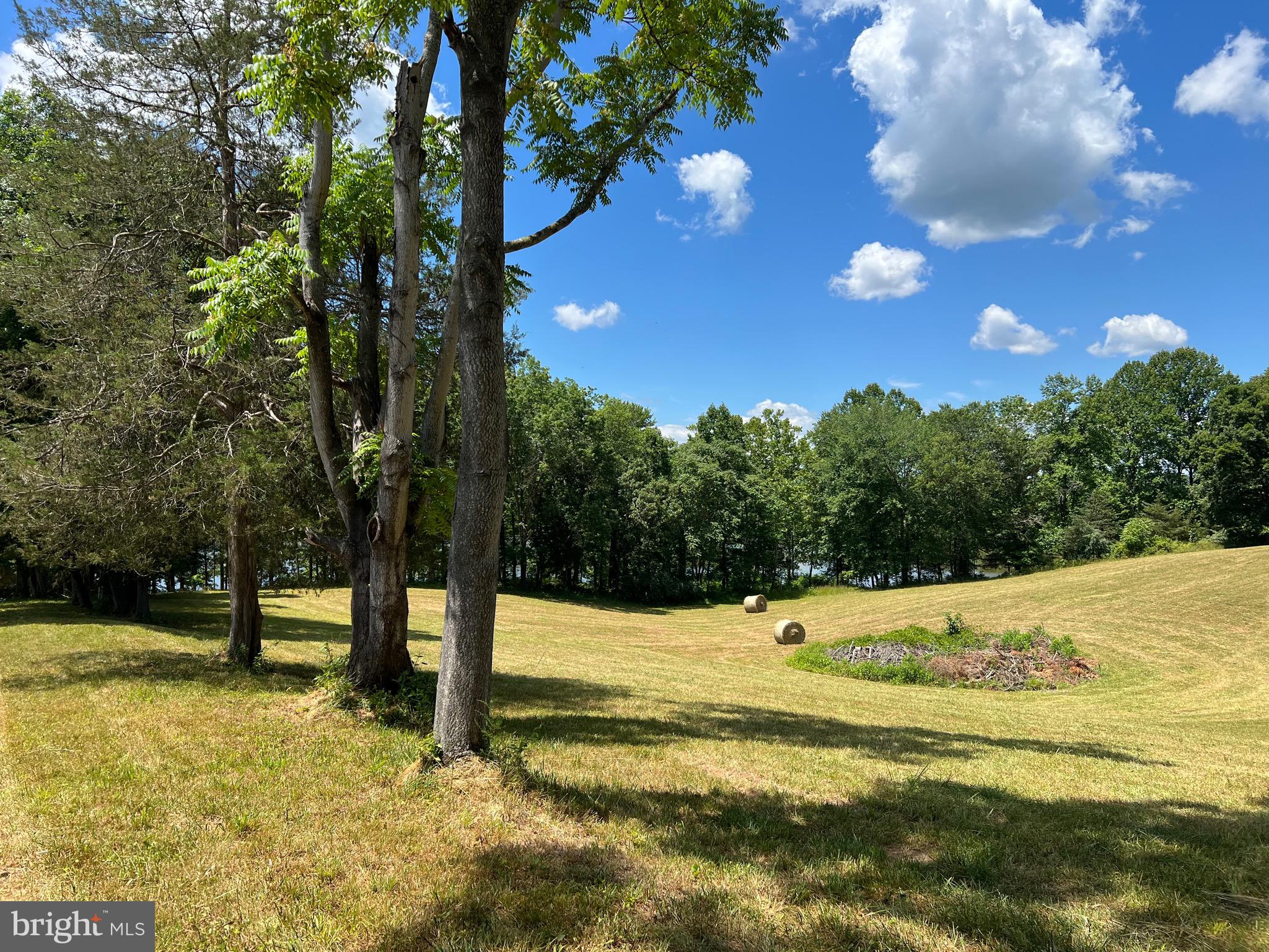 Lot 46 Whisper Hill Road Culpeper, VA 22701 - Photo 18 of 20
