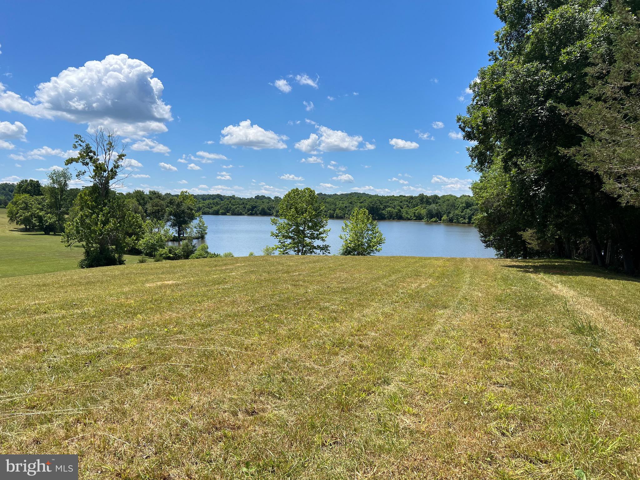 Lot 46 Whisper Hill Road Culpeper, VA 22701 - Photo 19 of 20