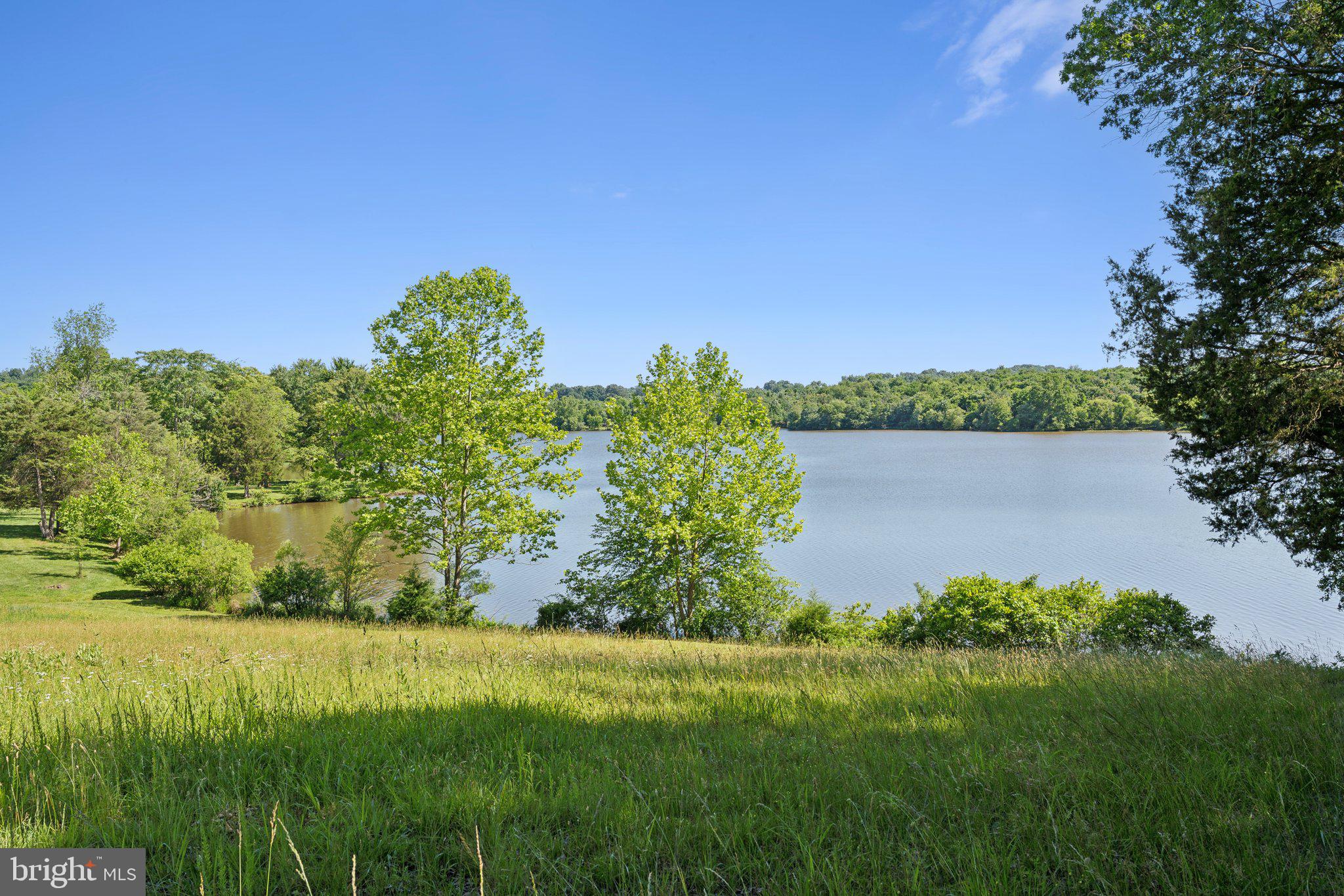 Lot 46 Whisper Hill Road Culpeper, VA 22701 - Photo 4 of 20