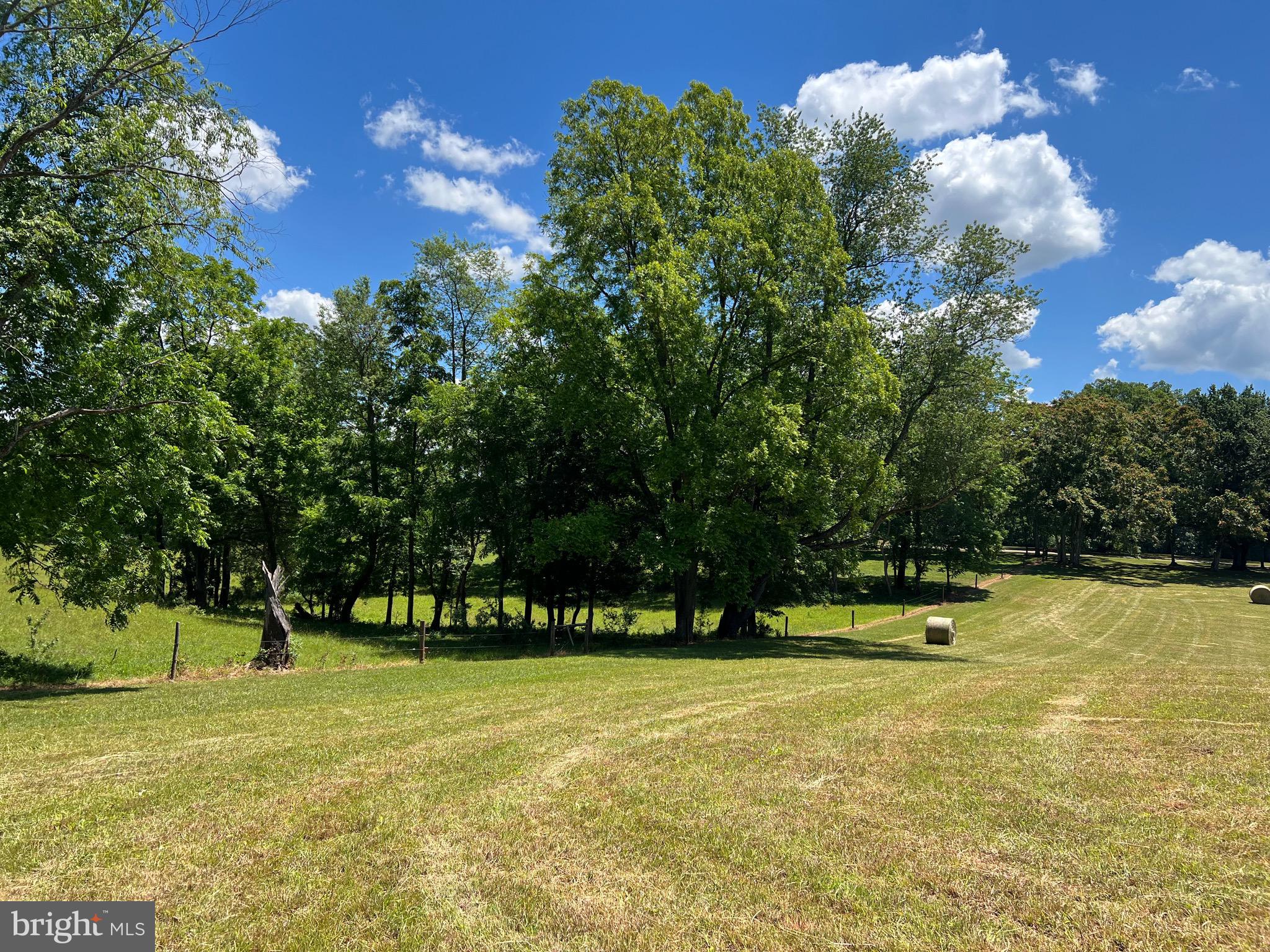 Lot 46 Whisper Hill Road Culpeper, VA 22701 - Photo 5 of 20