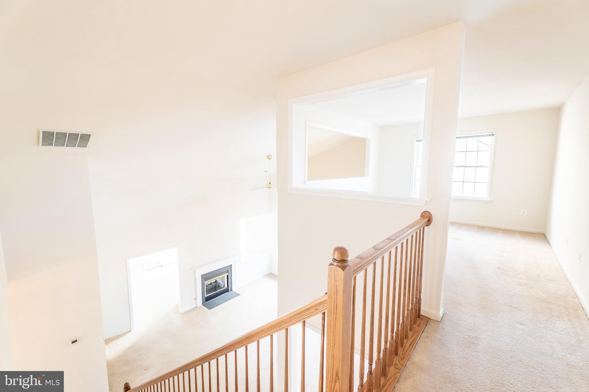 6868 Saddle Run Way Gainesville, VA 20155 - Photo 13 of 59 Loft