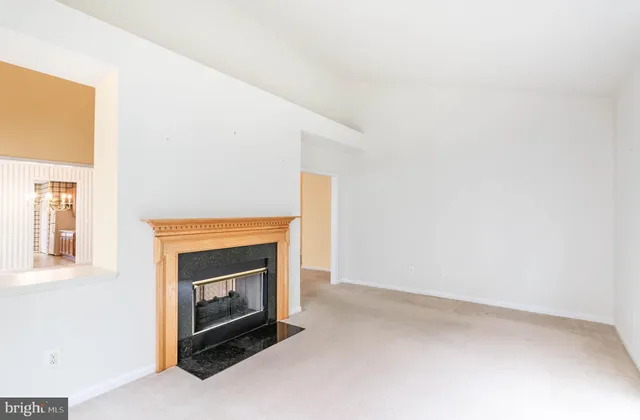 $675,000 | 6868 Saddle Run Way, Gainesville, VA 20155