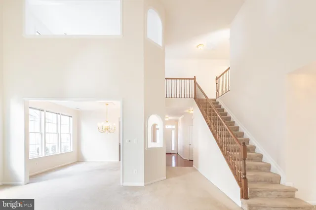 $675,000 | 6868 Saddle Run Way, Gainesville, VA 20155