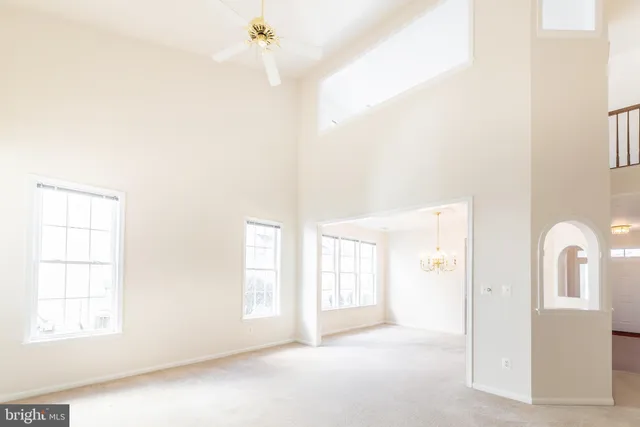 $675,000 | 6868 Saddle Run Way, Gainesville, VA 20155