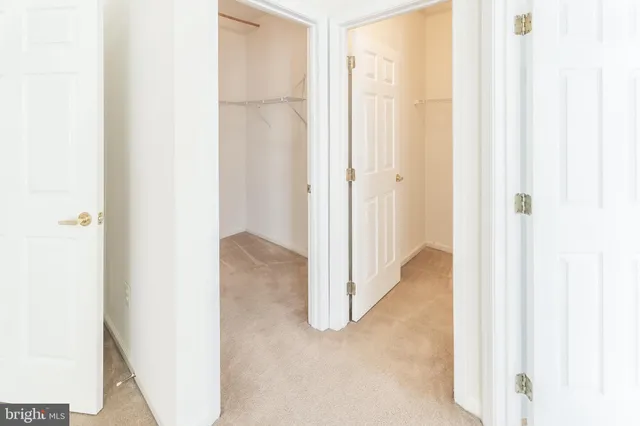 $675,000 | 6868 Saddle Run Way, Gainesville, VA 20155