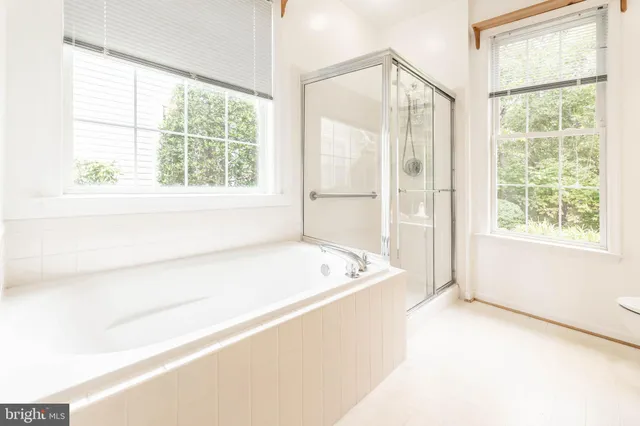 $675,000 | 6868 Saddle Run Way, Gainesville, VA 20155