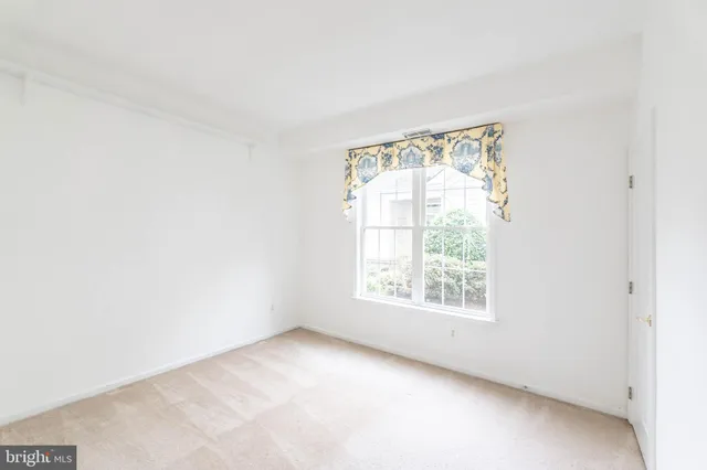 $675,000 | 6868 Saddle Run Way, Gainesville, VA 20155