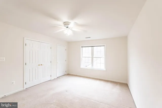 $675,000 | 6868 Saddle Run Way, Gainesville, VA 20155