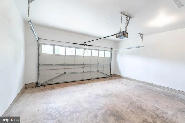 $675,000 | 6868 Saddle Run Way, Gainesville, VA 20155