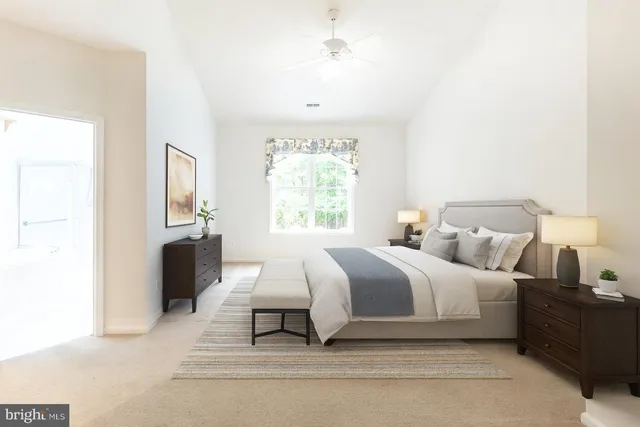 $675,000 | 6868 Saddle Run Way, Gainesville, VA 20155