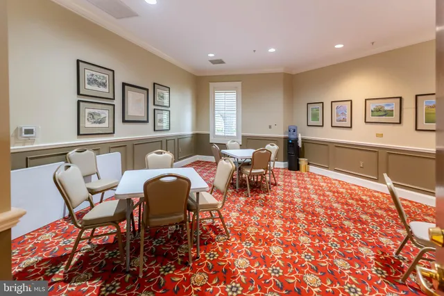 $675,000 | 6868 Saddle Run Way, Gainesville, VA 20155