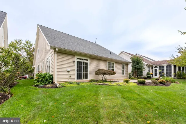 $675,000 | 6868 Saddle Run Way, Gainesville, VA 20155