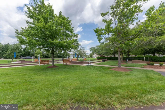 $675,000 | 6868 Saddle Run Way, Gainesville, VA 20155