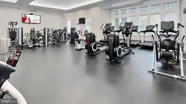 $675,000 | 6868 Saddle Run Way, Gainesville, VA 20155