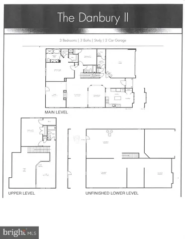 $675,000 | 6868 Saddle Run Way, Gainesville, VA 20155