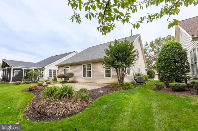 $675,000 | 6868 Saddle Run Way, Gainesville, VA 20155