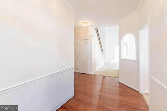 $675,000 | 6868 Saddle Run Way, Gainesville, VA 20155