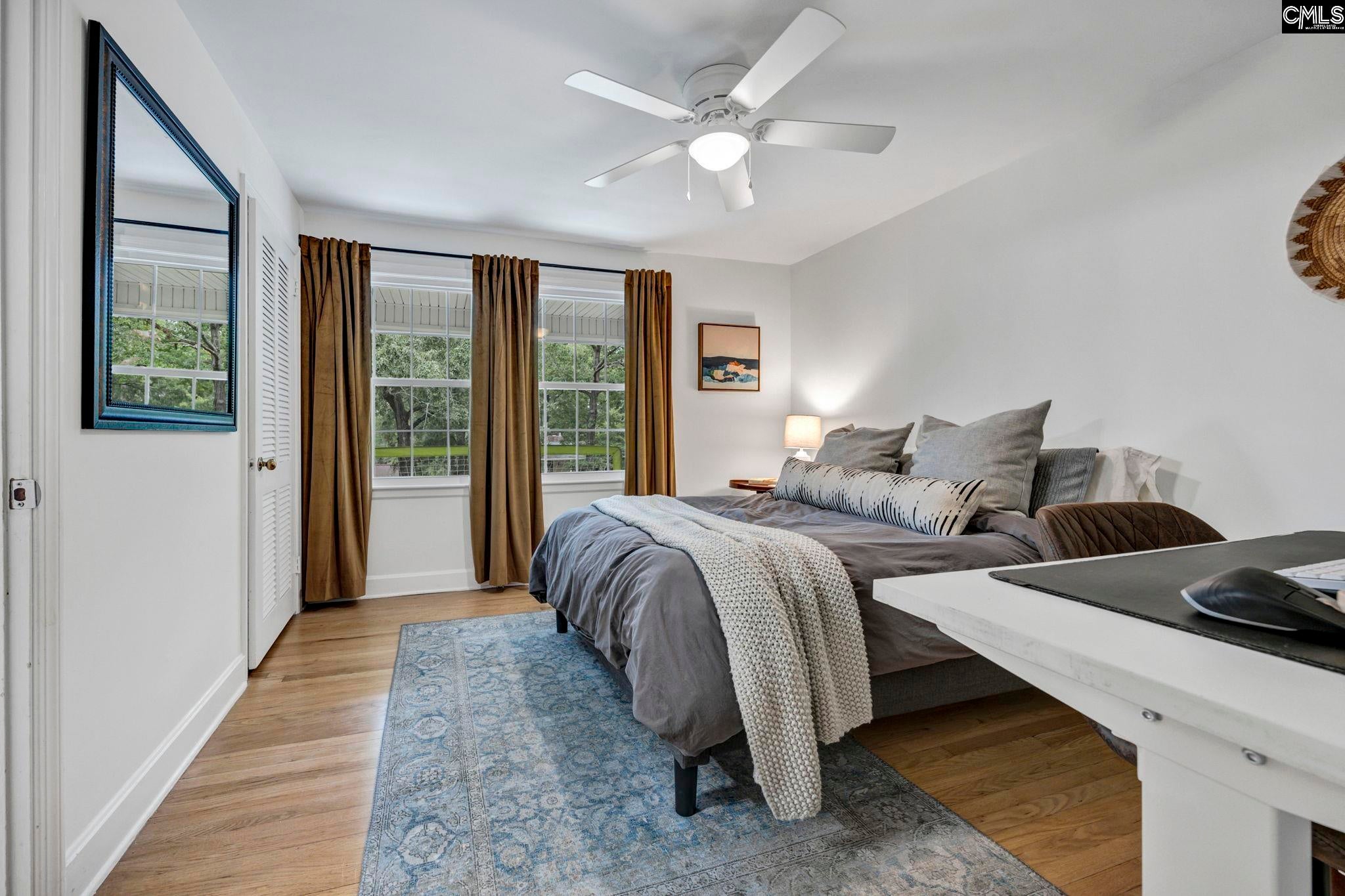 6824 Longbrook Road Columbia, SC 29206 - Photo 22 of 31 Gallery Image 22