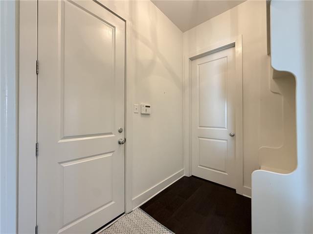 413 Tiger Avenue Covington, LA 70433 - Photo 25 of 37