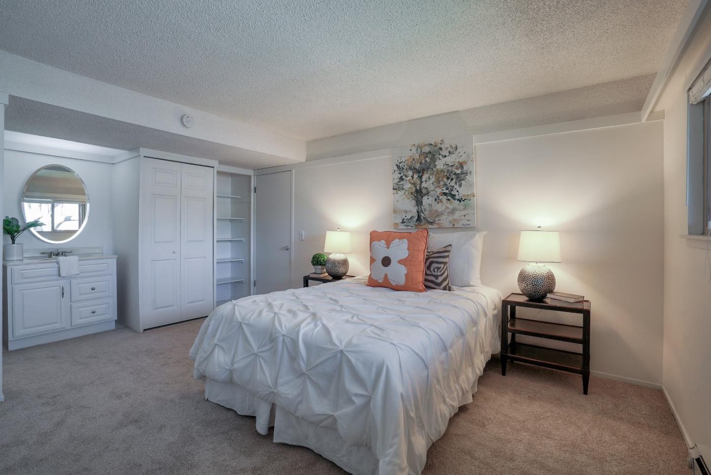 500 West Middlefield Road, Unit 47 Mountain View, CA 94043 - Photo 12 of 27 Gallery Image 12
