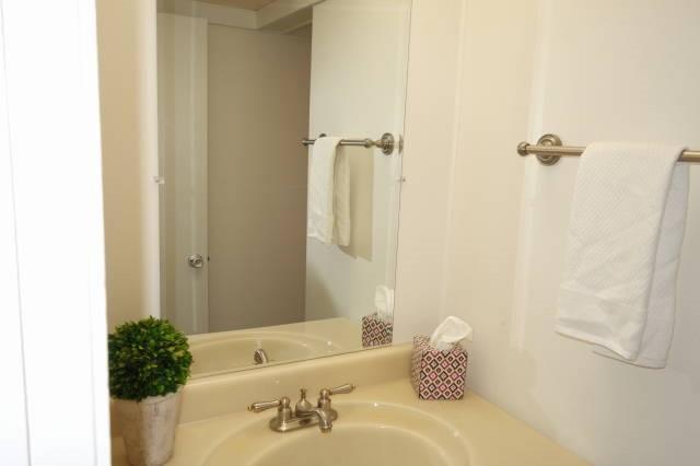 500 West Middlefield Road, Unit 47 Mountain View, CA 94043 - Photo 18 of 27 Gallery Image 18