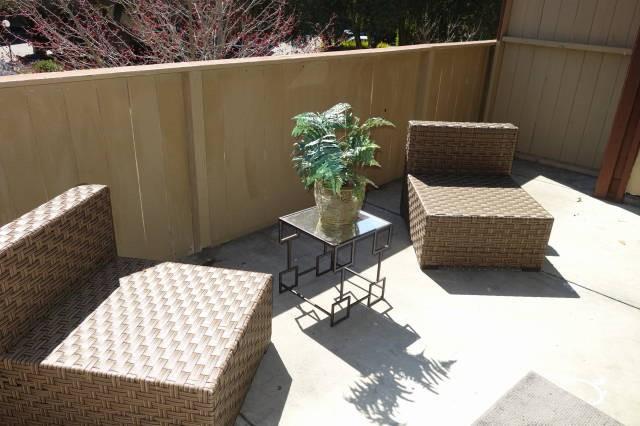 500 West Middlefield Road, Unit 47 Mountain View, CA 94043 - Photo 19 of 27 Gallery Image 19
