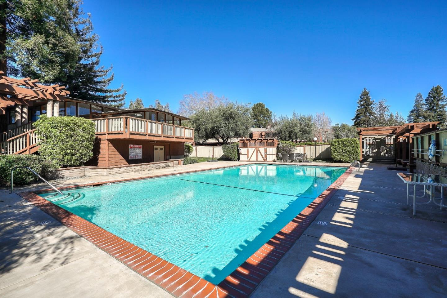 500 West Middlefield Road, Unit 47 Mountain View, CA 94043 - Photo 21 of 27 Gallery Image 21