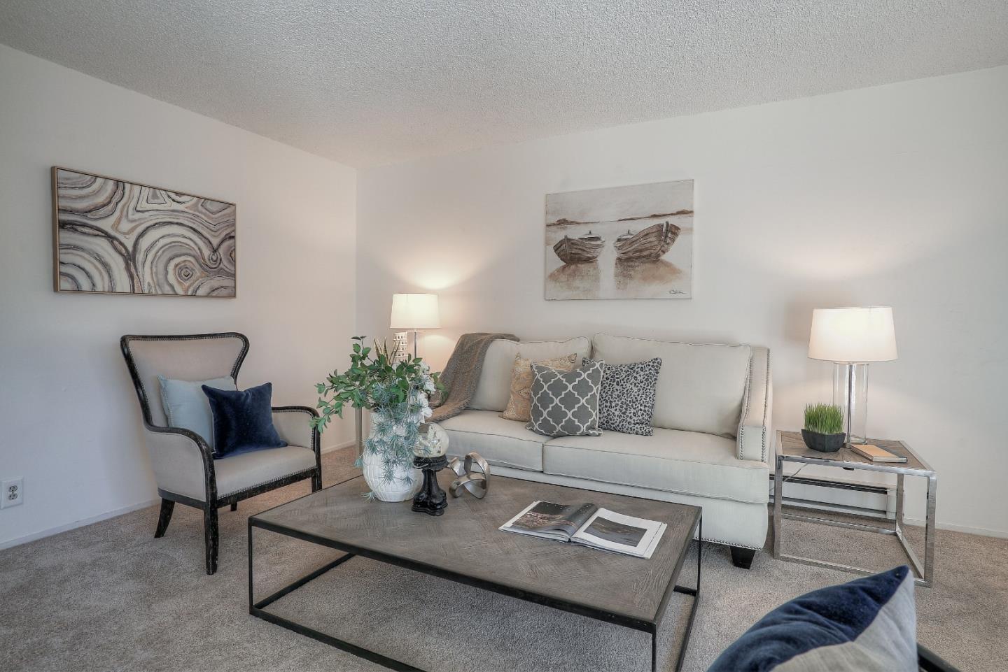 500 West Middlefield Road, Unit 47 Mountain View, CA 94043 - Photo 4 of 27 Gallery Image 4