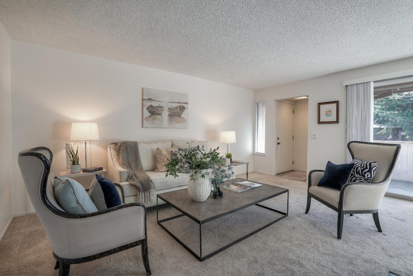 500 West Middlefield Road, Unit 47 Mountain View, CA 94043 - Photo 5 of 27 Gallery Image 5