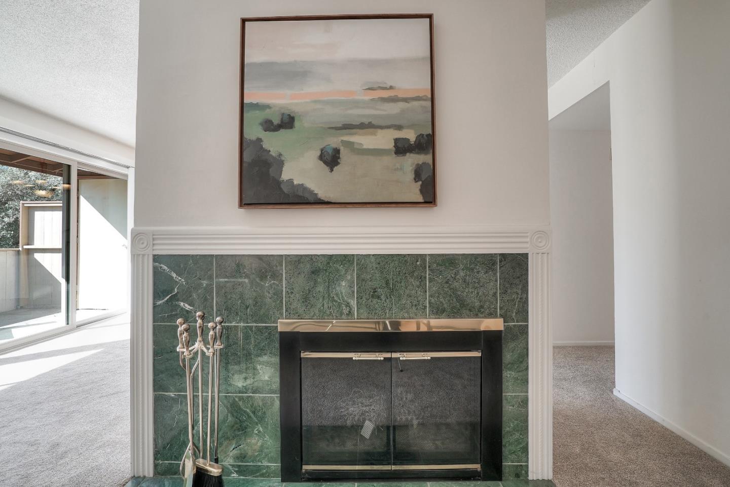 500 West Middlefield Road, Unit 47 Mountain View, CA 94043 - Photo 6 of 27 Gallery Image 6