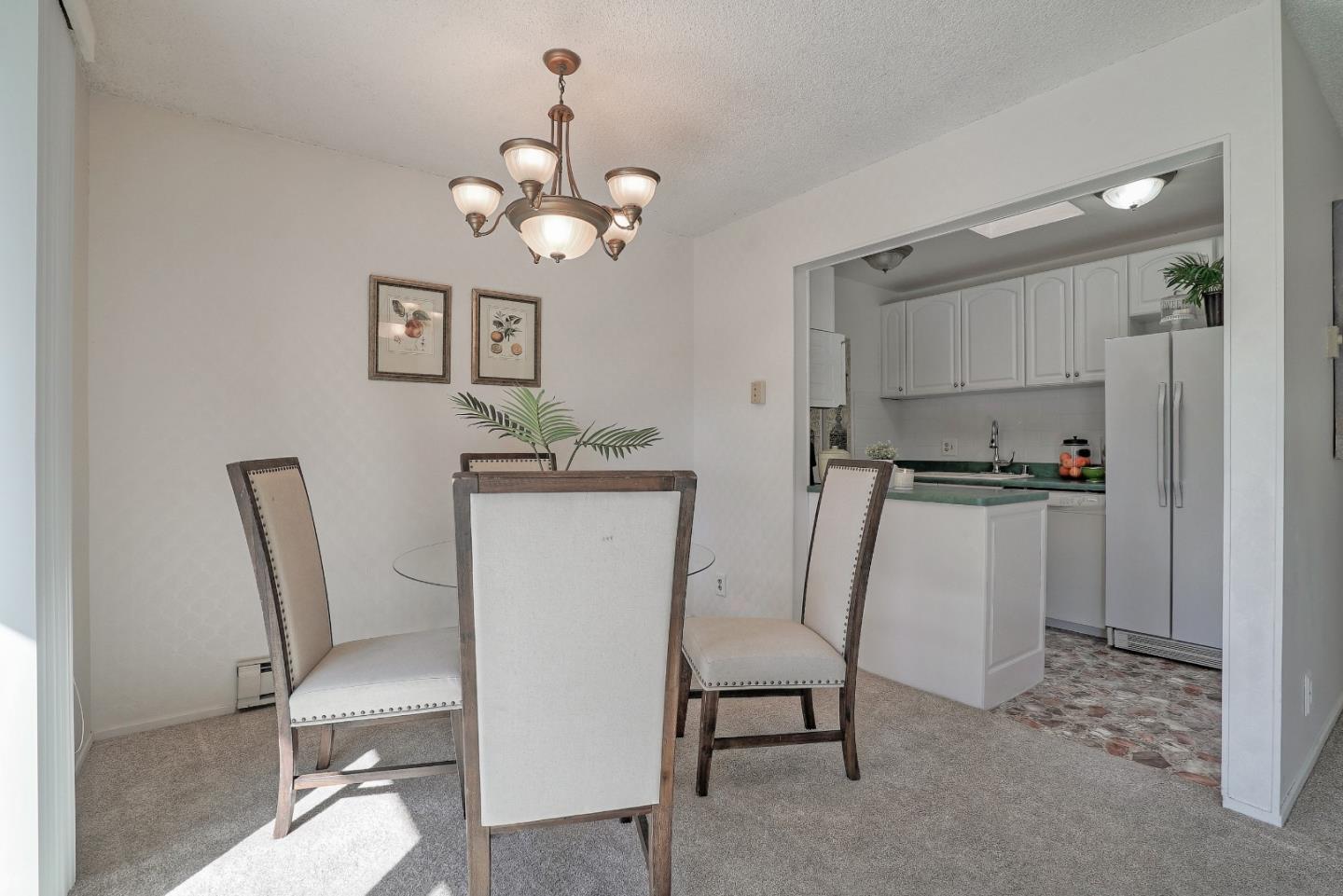 500 West Middlefield Road, Unit 47 Mountain View, CA 94043 - Photo 7 of 27 Gallery Image 7