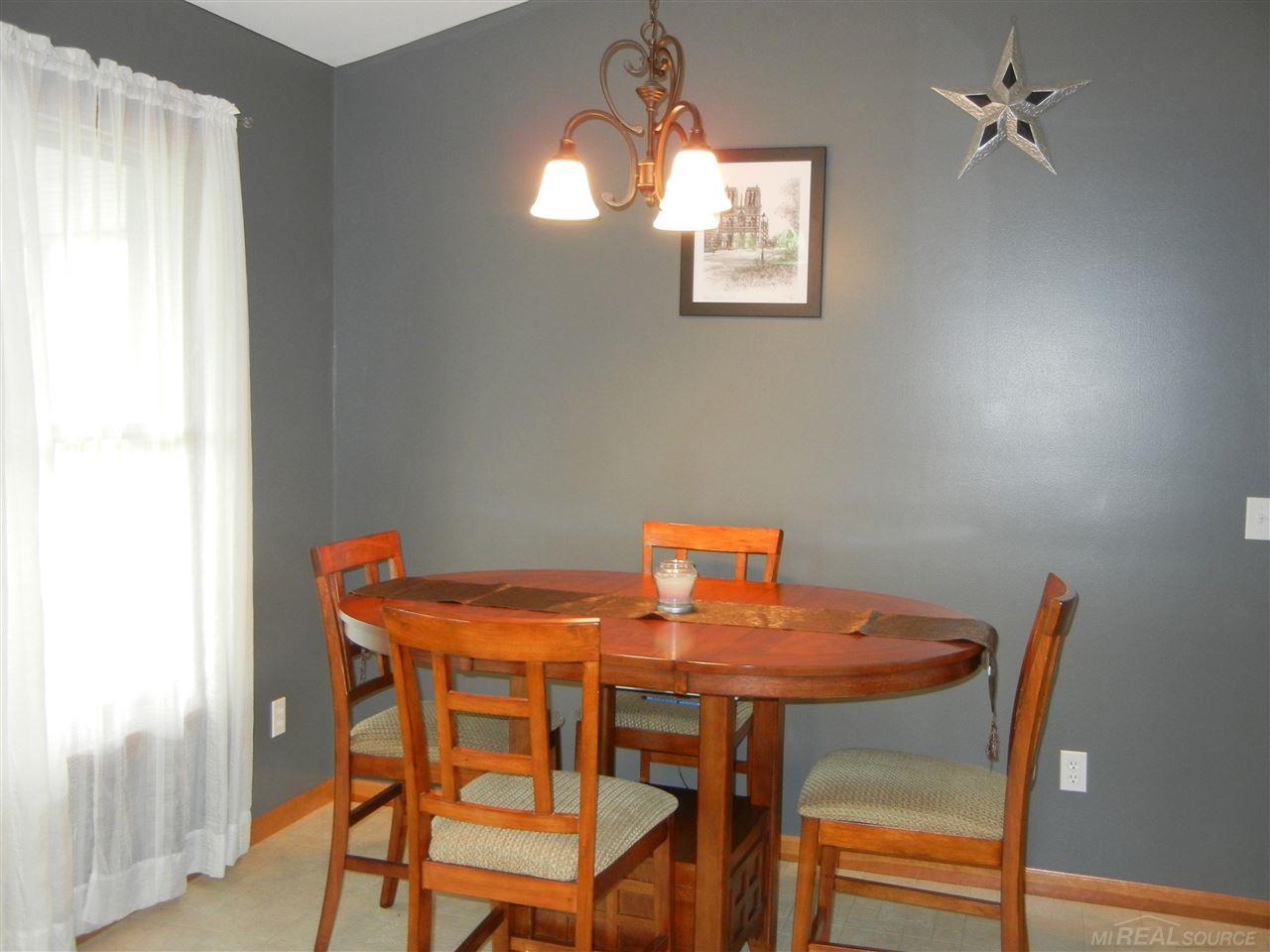 4395 Hibbard Road Corunna, MI 48817 - Photo 8 of 37 31288206-7.JPG