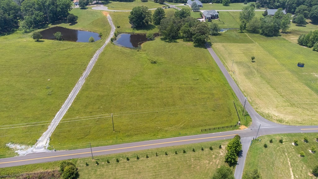0 McCorkle Road Baneberry, TN 37890 - Photo 12 of 18