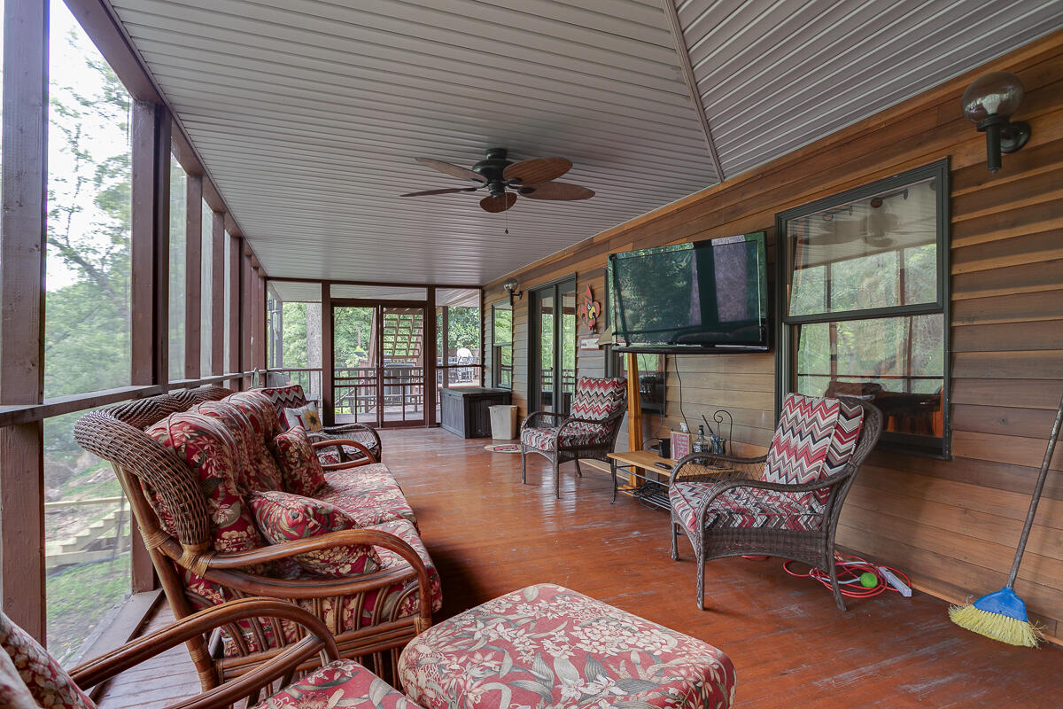 415 Buck Run Road Versailles, KY 40383 - Photo 45 of 62 415BuckRun-46