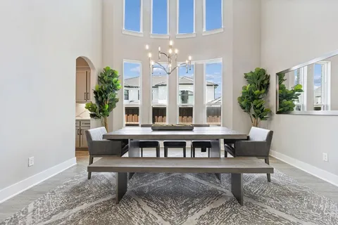 $1,890,000 | 417 Carlsbad Drive, Frisco, TX 75036