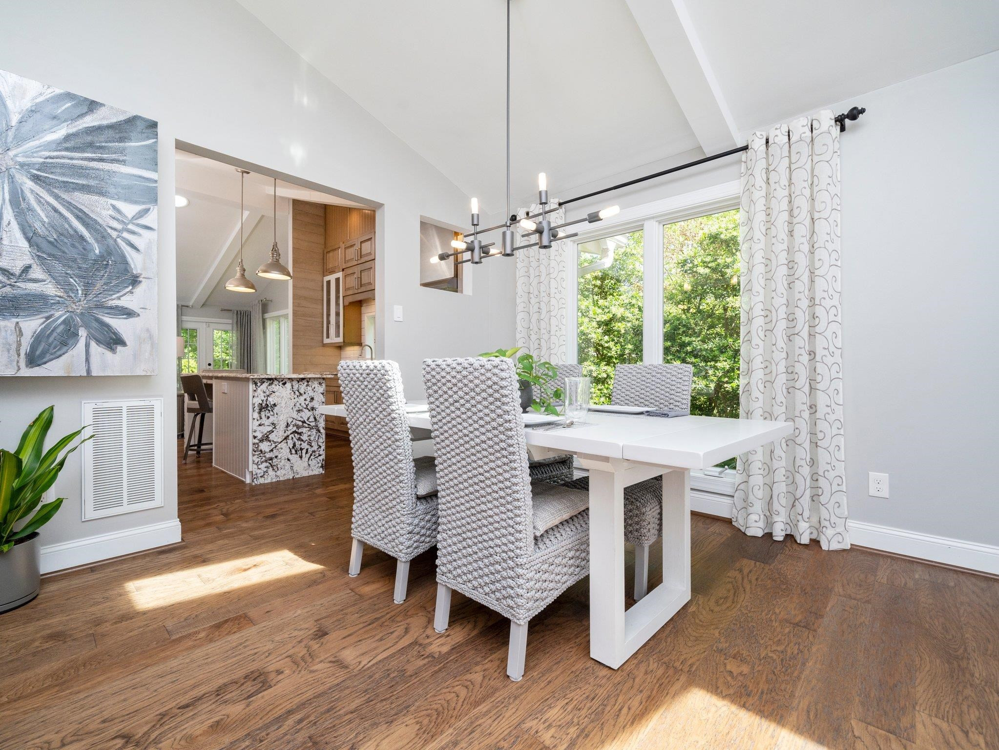7208 Grist Mill Road Raleigh, NC 27615 - Photo 11 of 48 Photo 11
