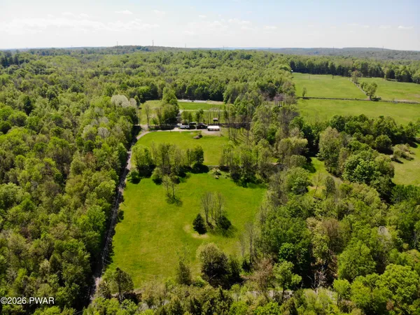 $399,000 | 818 Tannery Road, Lake Ariel, PA 18436