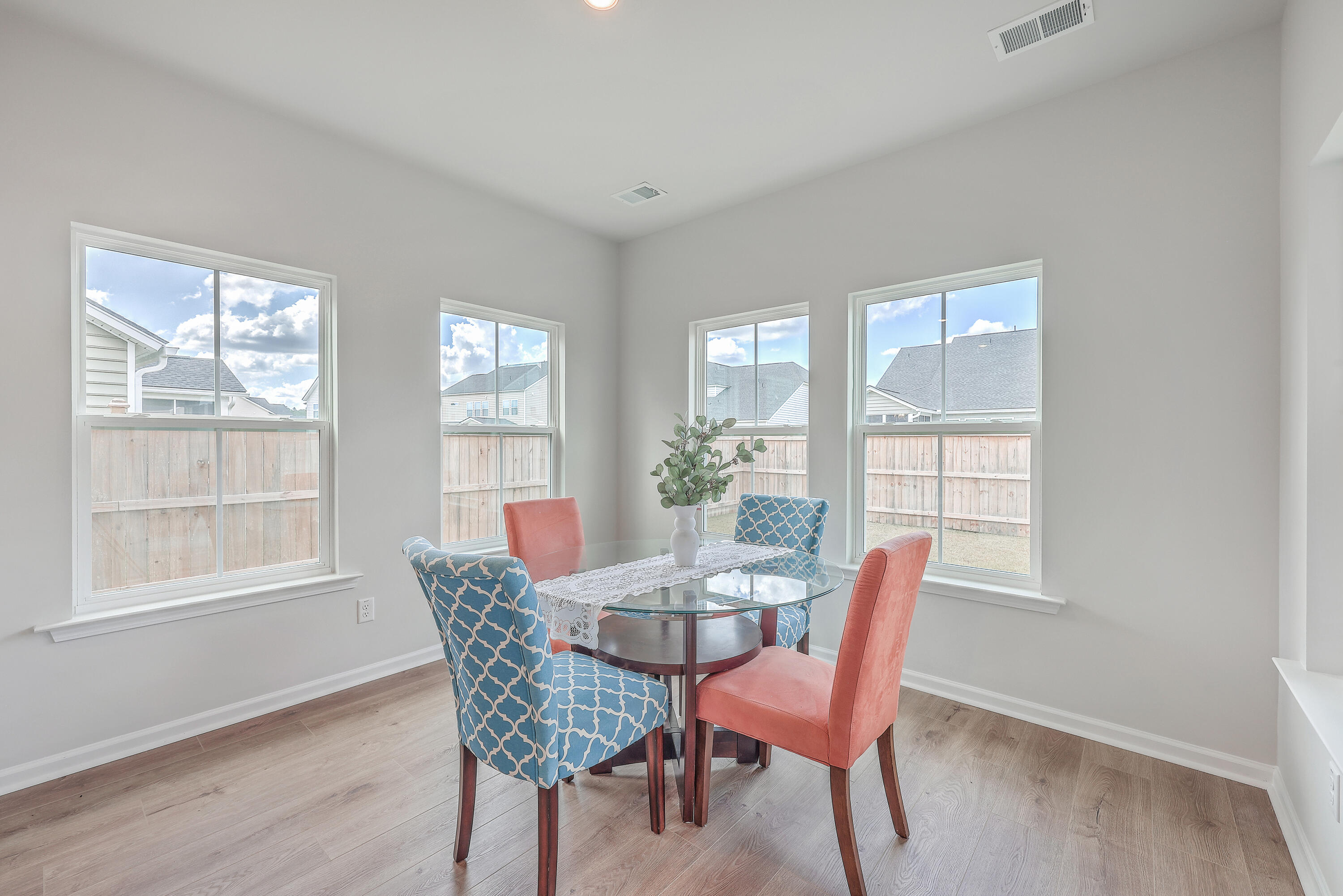2065 Nola Run Ridgeville, SC 29472 - Photo 23 of 39 Breakfast Nook